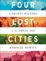 Four_Lost_Cities